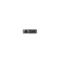 Nanocable Hub USB-C 3xUSB-A+2xHDMI+RJ45+TF+SD+PD Nanocable Hub USB-C 3xUSB-A+2xHDMI+RJ45+TF+SD+PD