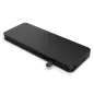 Lenovo USB-C Slim Travel Dock Lenovo USB-C Slim Travel Dock