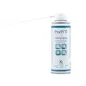 EWENT EW5616 Pulverizador de refrigeración 200 ml EWENT EW5616 Pulverizador de refrigeración 200 ml