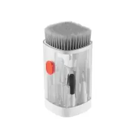 EWENT Kit de limpieza Multifuncional 21 en 1 EWENT Kit de limpieza Multifuncional 21 en 1