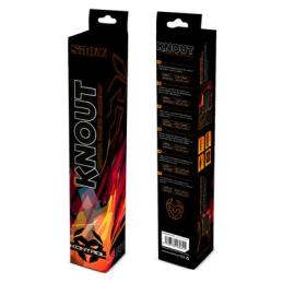 Krom Alfombrilla Gaming Knout Kontrol Krom Alfombrilla Gaming Knout Kontrol