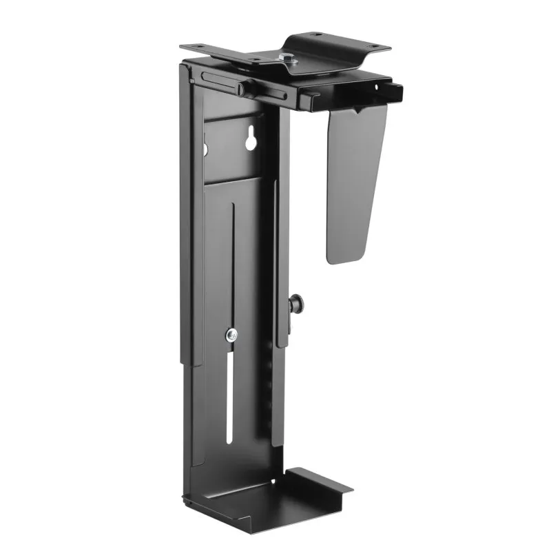 Ewent EW1293 Soporte Metalico CPU Escritorio Ewent EW1293 Soporte Metalico CPU Escritorio