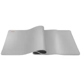 MARS GAMING Almohadilla MMPXL XXL SILVER MARS GAMING Almohadilla MMPXL XXL SILVER