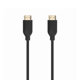 Aisens Cable HDMI V2.0 CCS AM-AM negro 2.0m