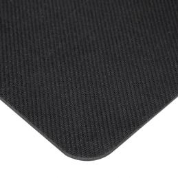 iggual Alfombrilla ratón 32x27 cm 3 mm HEXA-1 iggual Alfombrilla ratón 32x27 cm 3 mm HEXA-1