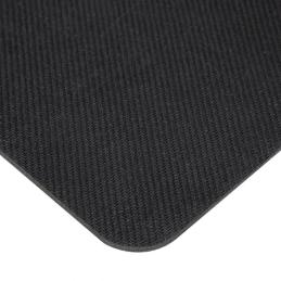 iggual Alfombrilla ratón 32x27 cm 3 mm HEXA-2 iggual Alfombrilla ratón 32x27 cm 3 mm HEXA-2