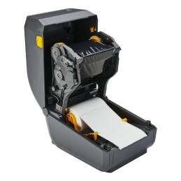 Zebra Impresora Térmica ZD230 Usb Zebra Impresora Térmica ZD230 Usb