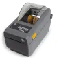 Zebra Impresora Térmica Directa ZD411 Usb/Ethernet