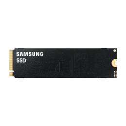 Samsung 9100 PRO SSD 8TB PCIe 5.0 14800 MB-s