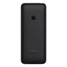 TCL Móvil Senior 4G One Touch 5041 1.8" Dark Grey