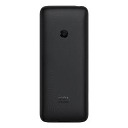TCL Móvil Senior One Touch 5041 1.8" Dark Night G