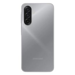 Samsung Galaxy A17 SM-A175F 6.7" 128GB 4GB Gray Samsung Galaxy A17 SM-A175F 6.7" 128GB 4GB Gray