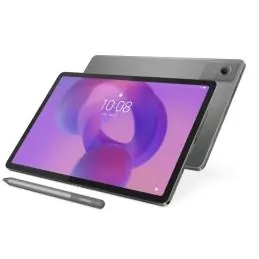 Lenovo Idea Tab 11" 2.5K IPS 8GB 256GB Grey+ Pen