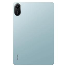 Xiaomi Redmi Pad 2 11" 8Gb 256Gb Mint Green Xiaomi Redmi Pad 2 11" 8Gb 256Gb Mint Green