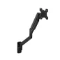 Tooq Soporte Pared LP1334TNR-B 1 brazo 13-34 Negro