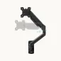Tooq Soporte Pared LP1334TNR-B 1 brazo 13-34 Negro