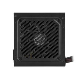 MSI Fuente Alimentación MAG A500N-H 500W ATX BULK