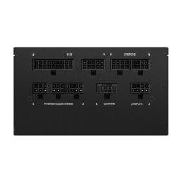 Gigabyte Fuente Alimentación GP-UD750GM PG5/PSU Gigabyte Fuente Alimentación GP-UD750GM PG5/PSU