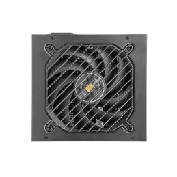 Mars Gaming Fuente MPB850PSI 80plus Gold