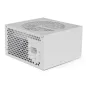 NOX Fuente ATX Urano PRO 750W Bronze Blanco
