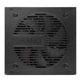 NOX Fuente ATX Urano PRO 850W Bronze NOX Fuente ATX Urano PRO 850W Bronze