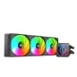 MARSGAMING Refriger Liquida ML-VISIONPRO360 Black MARSGAMING Refriger Liquida ML-VISIONPRO360 Black