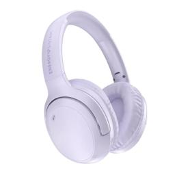 Energy Sistem Auriculares Hush Lavender BT ANC