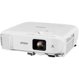 Epson EB-X49 Proyector XGA 3600L 3LCD HDMI Epson EB-X49 Proyector XGA 3600L 3LCD HDMI