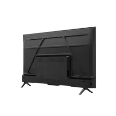 TCL 43P6K TV 43" 4K GOOGLETV