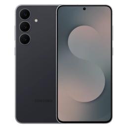 Samsung Galaxy S25 FE 5G 6.7" 128GB Graphite