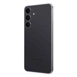 Samsung Galaxy S25 FE 5G 6.7" 128GB Graphite Samsung Galaxy S25 FE 5G 6.7" 128GB Graphite