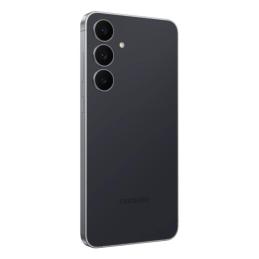 Samsung Galaxy S25 FE 5G 6.7" 128GB Graphite Samsung Galaxy S25 FE 5G 6.7" 128GB Graphite