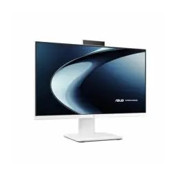 Asus V440VAK-WPC099W i5-13420H 16GB 512GB W11H 24" Asus V440VAK-WPC099W i5-13420H 16GB 512GB W11H 24"