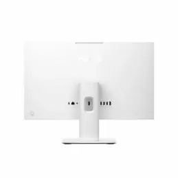 Asus V440VAK-WPC099W i5-13420H 16GB 512GB W11H 24" Asus V440VAK-WPC099W i5-13420H 16GB 512GB W11H 24"