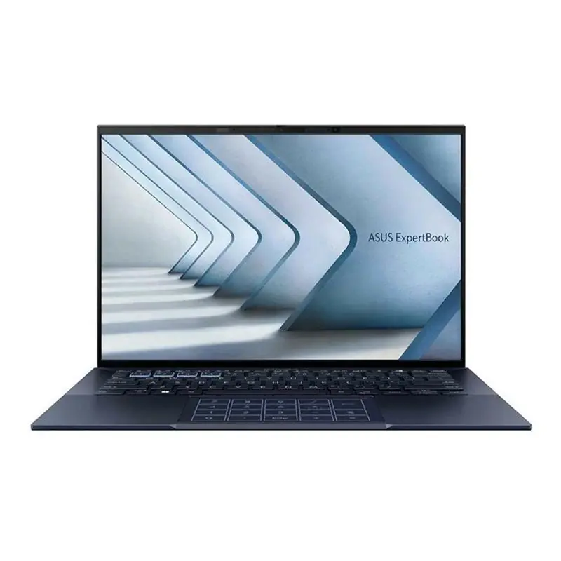 Asus B9403CVAR-KM0815X U7-150U 16GB 1TB W11Pro 14"