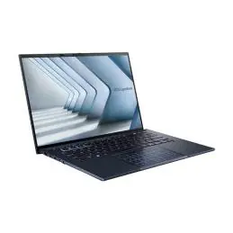 Asus B9403CVAR-KM0815X U7-150U 16GB 1TB W11Pro 14" Asus B9403CVAR-KM0815X U7-150U 16GB 1TB W11Pro 14"