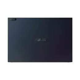 Asus B9403CVAR-KM0815X U7-150U 16GB 1TB W11Pro 14" Asus B9403CVAR-KM0815X U7-150U 16GB 1TB W11Pro 14"