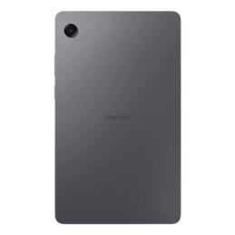 Samsung GalaxyTab A11 8.7" 8GB 128GB Gris Samsung GalaxyTab A11 8.7" 8GB 128GB Gris