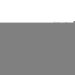 Celly Cargador Gan 1C 20w+ C A Light + Cable