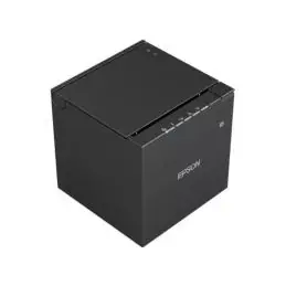 Epson Impresora Tickets TM-30III Usb+Ethernet