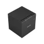 Epson Impresora Tickets TM-30III Usb/Ethernet Epson Impresora Tickets TM-30III Usb/Ethernet