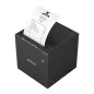 Epson Impresora Tickets TM-30III Usb/Ethernet Epson Impresora Tickets TM-30III Usb/Ethernet