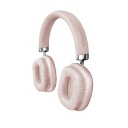 Energy Sistem Auriculares Style Rose BT Energy Sistem Auriculares Style Rose BT