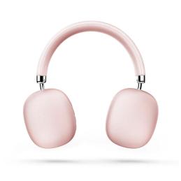Energy Sistem Auriculares Style Rose BT Energy Sistem Auriculares Style Rose BT