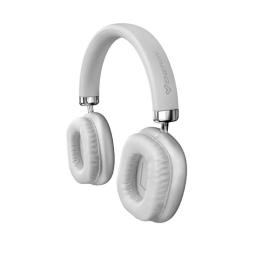Energy Sistem Auriculares Style Silver BT Energy Sistem Auriculares Style Silver BT