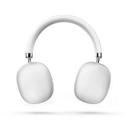 Energy Sistem Auriculares Style Silver BT Energy Sistem Auriculares Style Silver BT