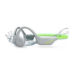 Energy Sistem Auriculares de Conducción Osea Energy Sistem Auriculares de Conducción Osea