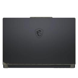 MSI Cyborg 15-838XES i5-13420H 16 512 4060 DOS 15"