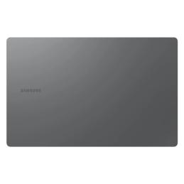 SAMSUNG Galaxy Book5 U5-225U 16GB 512GB W11P 15.6"