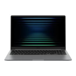 SAMSUNG Galaxy Book5 U5-225U 32GB 512GB W11P 15.6"